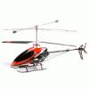 Радиоуправляемый вертолет Walkera Lama400D - 2.4GHz