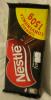 Шоколад Nestle 150 г. /Арт.232