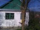 Продам дом в Краснодарском крае Северский район ст Азовская