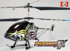 Вертолет SH Gyro Pioneer MX 8829