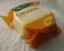 Сыр Cacciotta, Цена за упак. 0,5 кг /Арт.316
