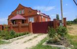 Продам дом в Краснодарском крае Северский район Пгт Ильский