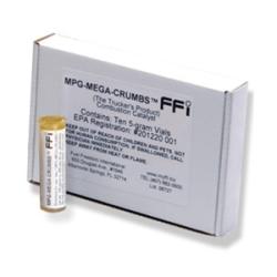 MPG-MEGA-CRUMBS™ тюбик 5 грамм