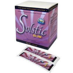 Солстик слим (для похудения) Solstic Slim