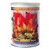 ТИ ЭН ТИ  (TNT) витамино-минеральный комплекс