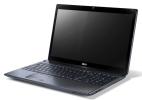 Ноутбук Acer AS5560G-6344G64Mnkk (LX.RNZ0C.026) Black 15.6" HD LED/AMD A6-3400M/4GB/640GB/HD 6650M/DVD SM/Wi-Fi/WCam/Linux/2.6kg