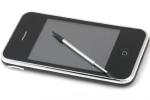 iPhone 3G I9+++ 2SIM HOT!