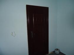 2-х комнатная квартира в п.Агой Туапсинского района