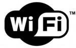 Беспроводной интернет Wi-Fi