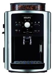 Кофеварка Krups EA 8010 PE.