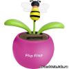 Flip-Flap Пчелка