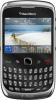 BlackBerry Curve 9300