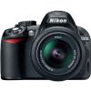 Nikon D3100 Kit 18-55 VR