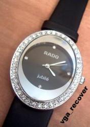 Часы RADO (Бельгия)