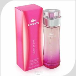 Touch of Pink (Lacoste) 100 мл