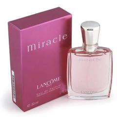 Miracle (Lancome) 100 мл