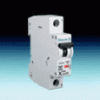 Автоматический выключатель "Moeller-Eaton" PL-4/C/16A 1п