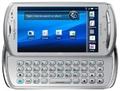 Sony Ericsson MK-16i (Xperia Pro)