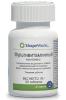 Формула 2 ShapeWorks Мультивитаминный комплекс 90 таблеток