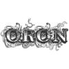 Премиум аккаунт Oron.com на 30 дней!