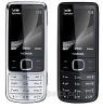 Nokia 6700 2 sim GSM+GSM + TV