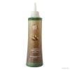 Восстанавливающий шампунь с Аргановым маслом Constant Delight shampoo ristrutturante con olio di argan