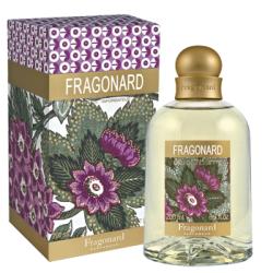 Аромат Fragonard (Фрагонард) от Fragonard (Фрагонард)