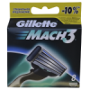 Gillette Mach3(8)