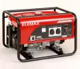 Elemax SH5300 EX R
