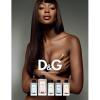 D&G "L'Imperatrice №3" for women 100ml