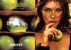 Donna Karan "DKNY Be Delicious" for...