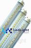 Лампы светодиодные Т8-1500-2100