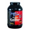 POWER SYSTEM Weight Gainer 2.0 кг.