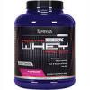ULTIMATE 100% Whey Protein 2.39 кг.