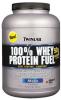 TWINLAB 100% Whey protein Fuel 2.3 кг.