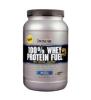 TWINLAB 100% Whey Protein Fuel 0.91 кг.
