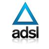 Заявка на подключение к сети Интернет по технологии ADSL