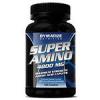 DYMATIZE Super Amino 4800 mg 160 кап.
