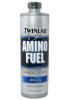 TWINLAB  Amino Fuel Liquid  474ml
