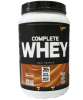 CYTOSPORT Complete Whey Protein 1000гр
