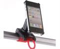 Велосипедный держатель для iPhone 4G