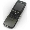 Nokia 8900 1 sim