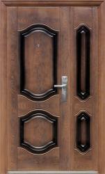 дверь металлическая D 132 (1100х2050) D 133 (1100х2200) D 135...