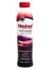 Maximol Solutions®  Жидкий витамино-минеральный комплекс с аминокислотами