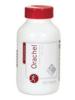 Orachel®  Высокоэффективный сбалансированный витаминно-минеральный комплекс с антиоксидантами для максимальной поддержки всех систем организма