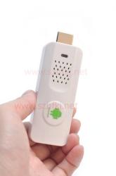 android smart cloud TV Stick google tv box android TV Smart TV...