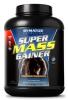 Super Mass Gainer 2720гр