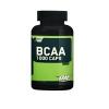 BCAA 1000 Caps 60 капсул