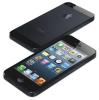 iPhone 5 32GB black