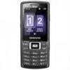 Samsung GT-C5212 DuoS